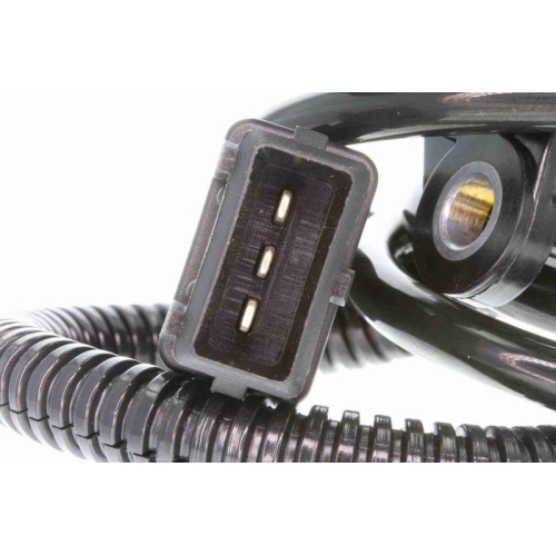 Impulsgeber, Kurbelwelle VEMO V40-72-0317 Original VEMO Qualit&auml;t f&uuml;r OPEL