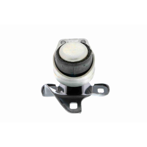 Lagerung, Motor VAICO V25-9523 Original VAICO Qualit&auml;t f&uuml;r FORD, oben, vorne