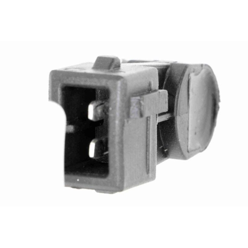 Ausgleichsbeh&auml;lter, K&uuml;hlmittel VAICO V48-0244 Green Mobility Parts f&uuml;r