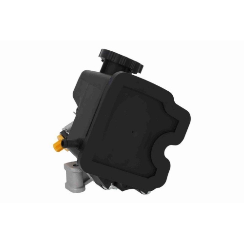 Hydraulikpumpe, Lenkung VAICO V30-1837 Original VAICO Qualit&auml;t f&uuml;r MERCEDES-BENZ
