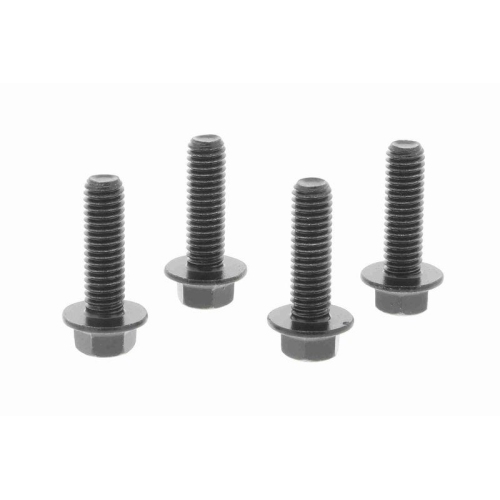 Faltenbalgsatz, Lenkung VAICO V25-0375 Original VAICO Qualit&auml;t f&uuml;r FORD