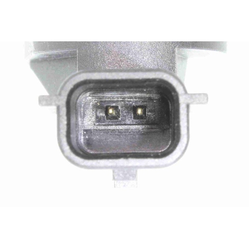 Impulsgeber, Kurbelwelle VEMO V46-72-0183 Original VEMO Qualit&auml;t f&uuml;r RENAULT