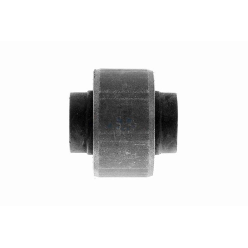 Lagerung, Lenker VAICO V38-0313 Green Mobility Parts f&uuml;r NISSAN, hinten