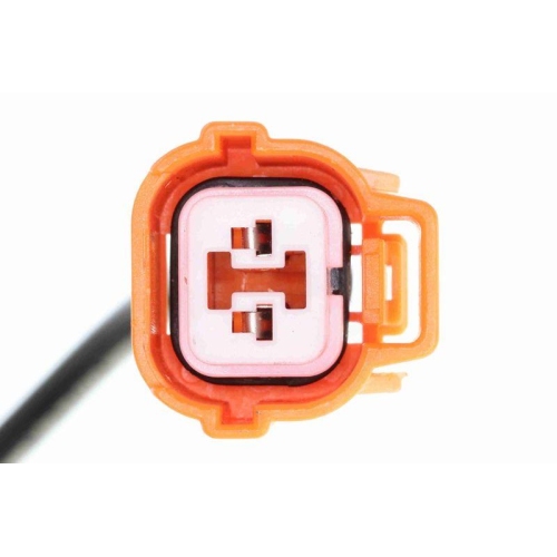 Sensor, Raddrehzahl VEMO V26-72-0053 Original VEMO Qualit&auml;t f&uuml;r HONDA