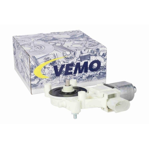 Elektromotor, Fensterheber VEMO V20-05-0006 Original VEMO Qualit&auml;t f&uuml;r BMW