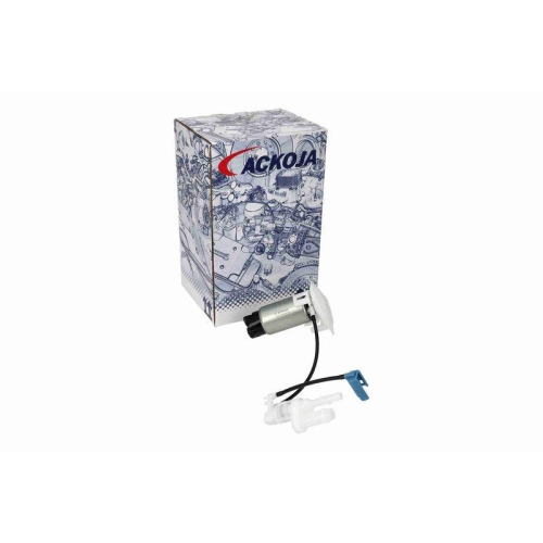 ACKOJA A70-09-0016 Kraftstoffpumpe Original ACKOJA Qualit&auml;t f&uuml;r LEXUS