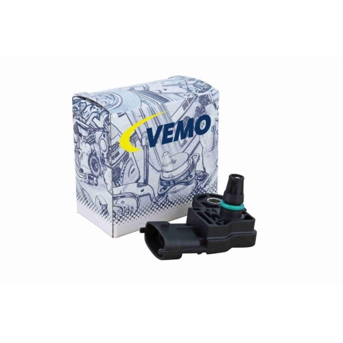 Sensor, Saugrohrdruck VEMO V48-72-0155 Green Mobility Parts f&uuml;r JAGUAR