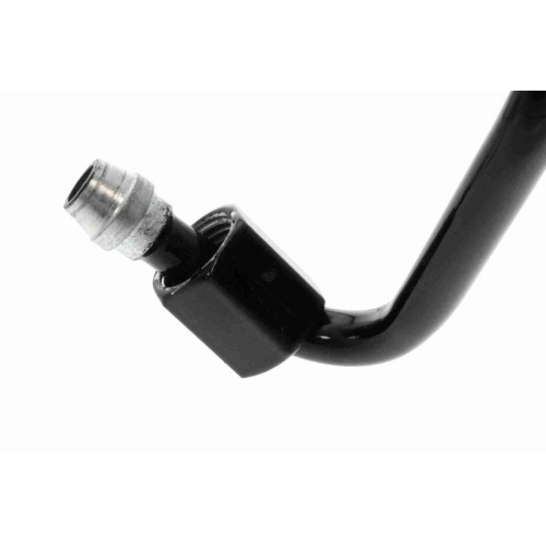 &Ouml;lleitung, Lader VAICO V10-7903 Original VAICO Qualit&auml;t f&uuml;r AUDI