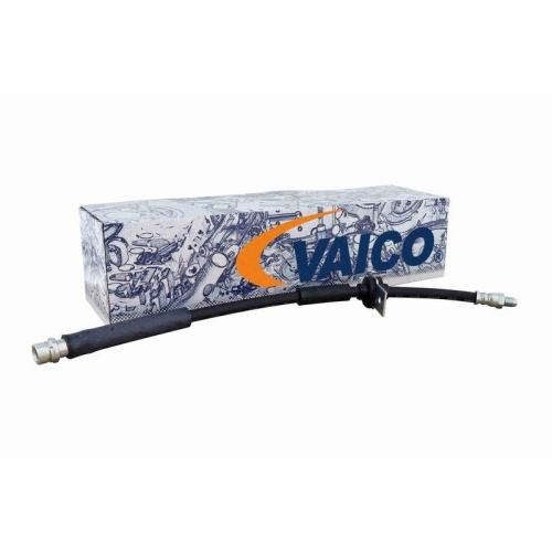 Bremsschlauch VAICO V25-2369 Original VAICO Qualit&auml;t f&uuml;r FORD, Hinterachse links