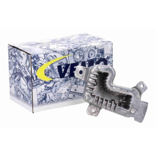 Steuerger&auml;t, Beleuchtung VEMO V20-73-0303 Green Mobility Parts f&uuml;r BMW