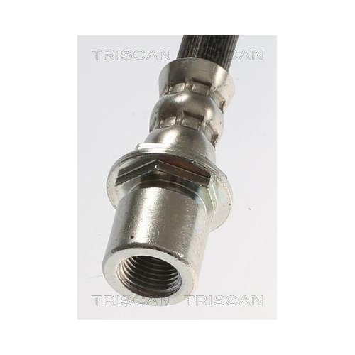 Bremsschlauch TRISCAN 8150 81012 f&uuml;r TESLA