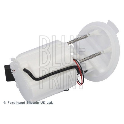 Kraftstoff-F&ouml;rdereinheit BLUE PRINT ADBP680014 f&uuml;r MERCEDES-BENZ