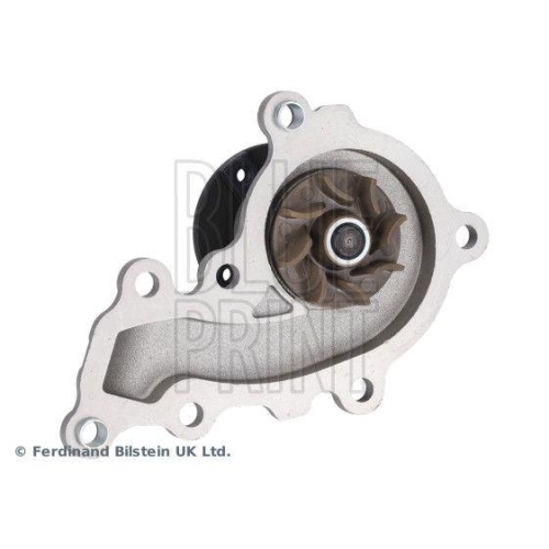 Wasserpumpe, Motork&uuml;hlung BLUE PRINT ADBP910026 f&uuml;r HYUNDAI KIA