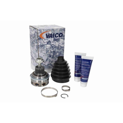 Gelenksatz, Antriebswelle VAICO V10-9689 Green Mobility Parts f&uuml;r AUDI