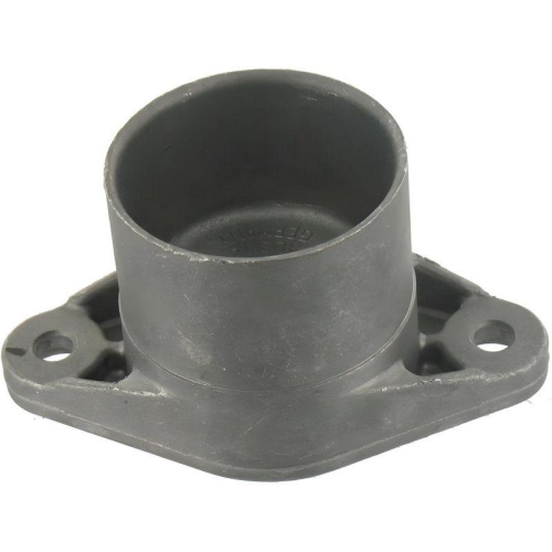 Federbeinst&uuml;tzlager SKF VKDA 40128 f&uuml;r SKODA VW VW (SVW), Hinterachse