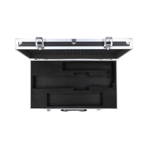 Werkzeugkoffer KS TOOLS 500.8605-99 für