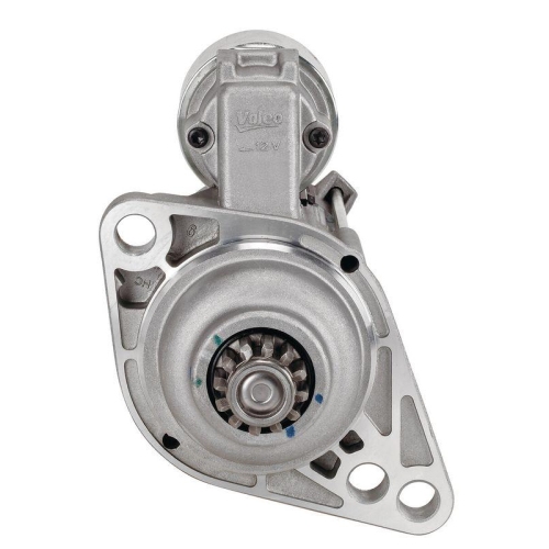 Starter VALEO 438225 VALEO ORIGINS - NEW O.E. TECHNOLOGIE f&uuml;r AUDI SEAT SKODA VW