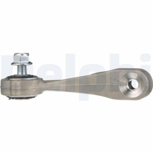 DELPHI TC7794 Stange/Strebe, Stabilisator f&uuml;r MERCEDES-BENZ, Vorderachse links