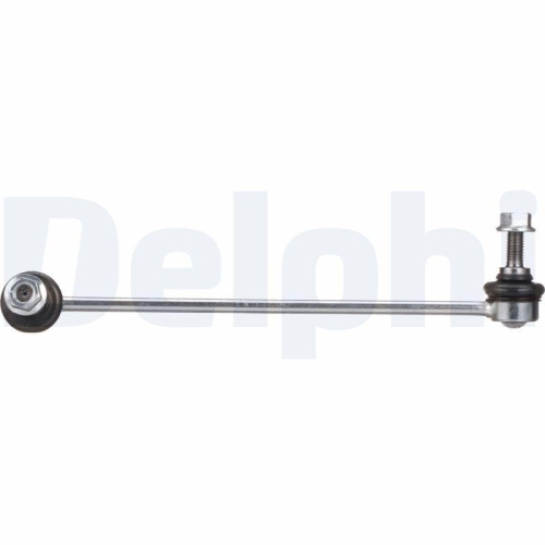 DELPHI TC5407 Stange/Strebe, Stabilisator f&uuml;r OPEL SAAB VAUXHALL GENERAL MOTORS