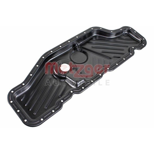 &Ouml;lwanne METZGER AUTOTEILE 7990259 f&uuml;r AUDI VW