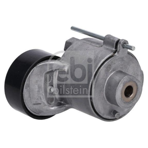 FEBI BILSTEIN 1005572 Riemenspanner, Keilrippenriemen f&uuml;r MAN VW