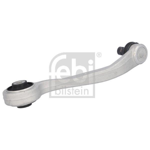 FEBI BILSTEIN Lenker, Radaufh&auml;ngung 36061 f&uuml;r AUDI PORSCHE, Vorderachse rechts