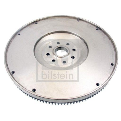 Schwungrad FEBI BILSTEIN 178669 für IVECO