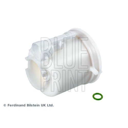 Kraftstofffilter BLUE PRINT ADT32393 f&uuml;r TOYOTA LEXUS, im Kraftstoffbeh&auml;lter
