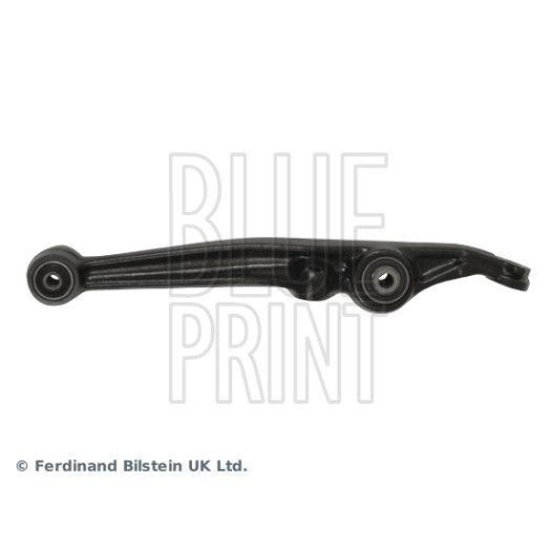Lenker, Radaufh&auml;ngung BLUE PRINT ADH28658 f&uuml;r HONDA, Vorderachse rechts, unten