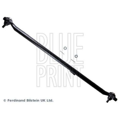 Spurstange BLUE PRINT ADN187135 f&uuml;r NISSAN, Vorderachse, mitte