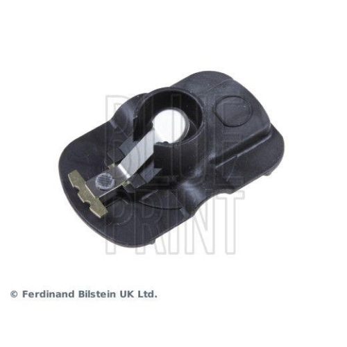Z&uuml;ndverteilerl&auml;ufer BLUE PRINT ADM51434 f&uuml;r MAZDA SUZUKI HYUNDAI KIA SAO