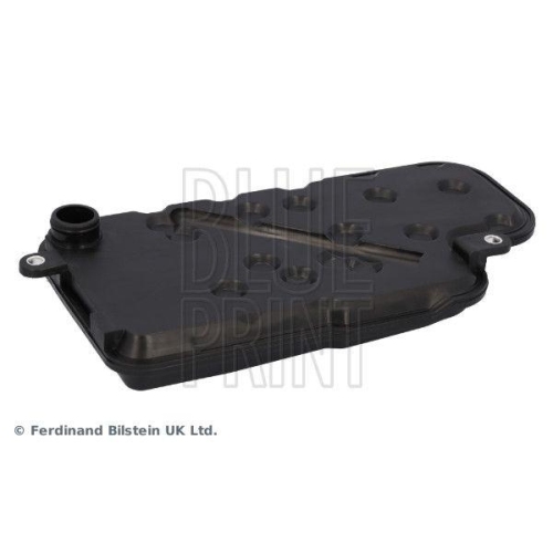 Hydraulikfiltersatz, Automatikgetriebe BLUE PRINT ADBP210052 f&uuml;r MITSUBISHI