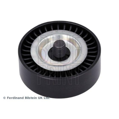 Umlenk-/F&uuml;hrungsrolle, Keilrippenriemen BLUE PRINT ADBP960020 f&uuml;r HYUNDAI KIA