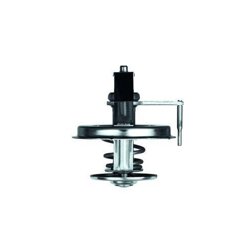 Thermostat, K&uuml;hlmittel MAHLE TX 22 84D BEHR f&uuml;r MERCEDES-BENZ
