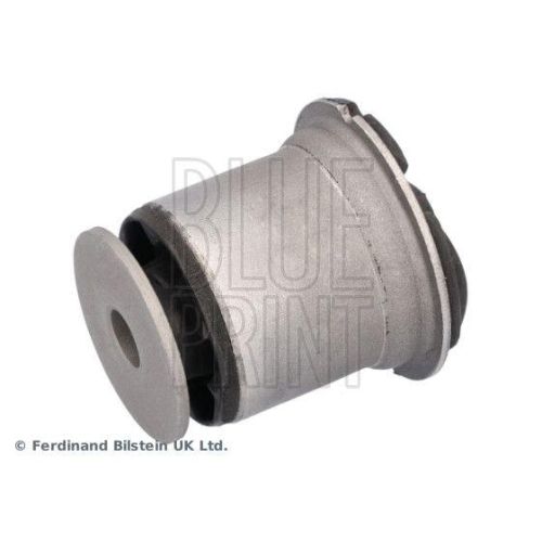 Lagerung, Lenker BLUE PRINT ADA108042 f&uuml;r JEEP, Hinterachse oben