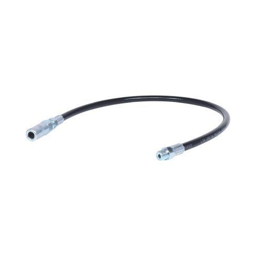 Schlauch, Fettpresse KS TOOLS 980.1012 für