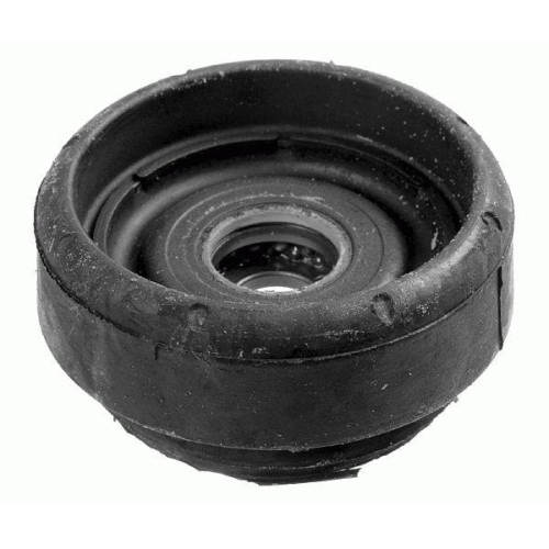 Federbeinst&uuml;tzlager SACHS 802 453 f&uuml;r VW AUDI, Vorderachse links