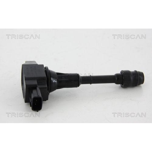 Z&uuml;ndspule TRISCAN 8860 10007 f&uuml;r NISSAN RENAULT HITACHI INFINITI