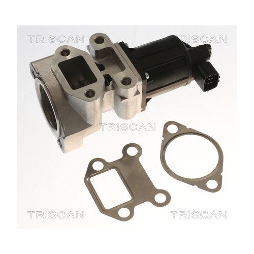 AGR-Ventil TRISCAN 8813 24018 f&uuml;r OPEL VAUXHALL CHEVROLET