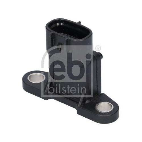 FEBI BILSTEIN Sensor, Ladedruck 181004 f&uuml;r TOYOTA