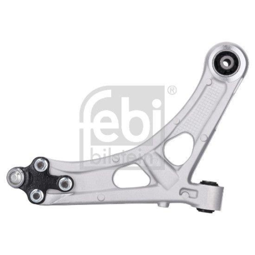 FEBI BILSTEIN Lenker, Radaufh&auml;ngung 185610 f&uuml;r CITRO&Euml;N FIAT PEUGEOT DS, au&szlig;en