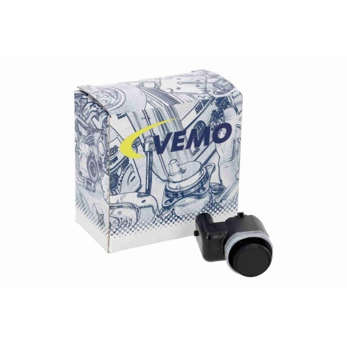 Sensor, Einparkhilfe VEMO V95-72-0103 Original VEMO Qualit&auml;t f&uuml;r VOLVO, hinten