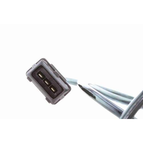 Impulsgeber, Kurbelwelle VEMO V40-72-0343 Original VEMO Qualit&auml;t f&uuml;r OPEL