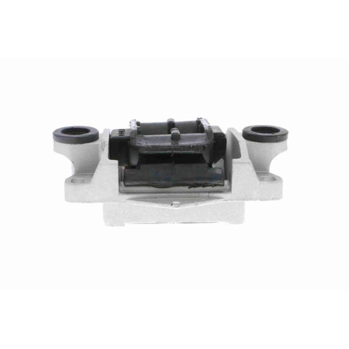 Lagerung, Motor VAICO V25-9527 Original VAICO Qualit&auml;t f&uuml;r FORD FORD USA