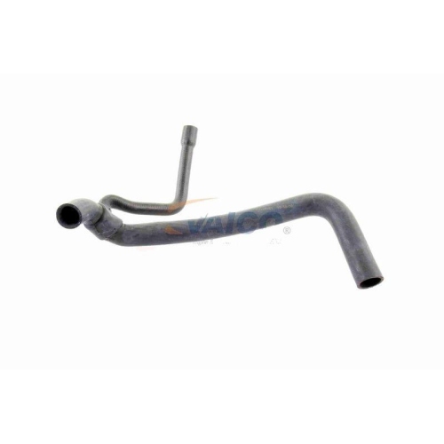 Kühlerschlauch VAICO V30-2098 Q+, Erstausrüsterqualität für MERCEDES-BENZ, unten