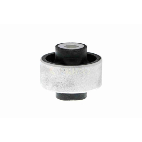 Lagerung, Lenker VAICO V24-0586 Original VAICO Qualit&auml;t f&uuml;r FIAT, Vorderachse