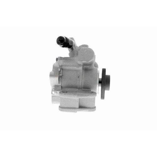 Hydraulikpumpe, Lenkung VAICO V30-1838 Original VAICO Qualit&auml;t f&uuml;r MERCEDES-BENZ