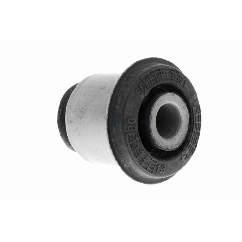 Lagerung, Lenker VAICO V42-0646 Original VAICO Qualit&auml;t f&uuml;r CITRO&Euml;N PEUGEOT