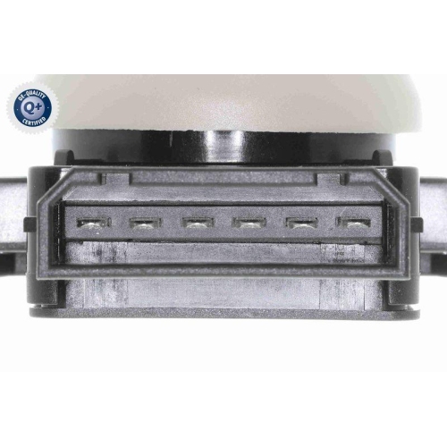 Stellelement, Sitzlehnenverstellung VEMO V10-73-0345 Green Mobility Parts f&uuml;r VW