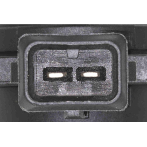 Druckwandler, Abgassteuerung VEMO V24-63-0034 Original VEMO Qualit&auml;t f&uuml;r FIAT